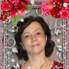 Елизавета коробко, Казахстан, Алматы, 58
