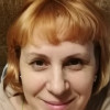 Наталья, 44, Россия, Красноярск