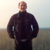 Андрей Долгушин, Казахстан, Петропавловск, 42