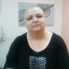 Елена, Россия, Тверь, 47