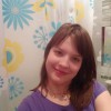 Кристина Исупова, Россия, Ногинск, 29