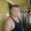 Дмитрий, Россия, Королёв, 39