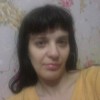 Катя, Украина, Черкассы, 38