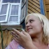 Надежда Худякова, Россия, Курган. Фотография 343539