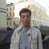 Андрей (Россия, Санкт-Петербург)