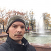 Алексей, Россия, Санкт-Петербург, 37