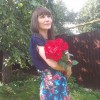 Наталия, Россия, Иваново, 47