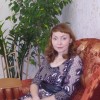 Оксана, Россия, Ижевск, 43