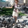 Светлана, Россия, Донецк, 53