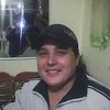 Сергей Табаклы, Молдавия, Кишинёв, 41
