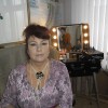 Валентина, Россия, Балезино, 66