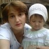 мария, Россия, Орёл, 43 года, 2 ребенка. Хочу найти уверенного в себе мужчину,который х.очет тихого сесейного счастья Анкета 110457. 