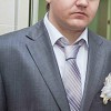 Денис, Беларусь, Минск, 35