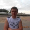 Денис, Беларусь, Минск, 35