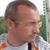 Yurij Michalovskis, Не указано, 51