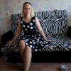 Наталья, Россия, Санкт-Петербург, 36