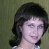 Людмила, Украина, Полтава, 32