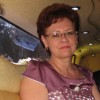 Лариса, Россия, Москва, 59