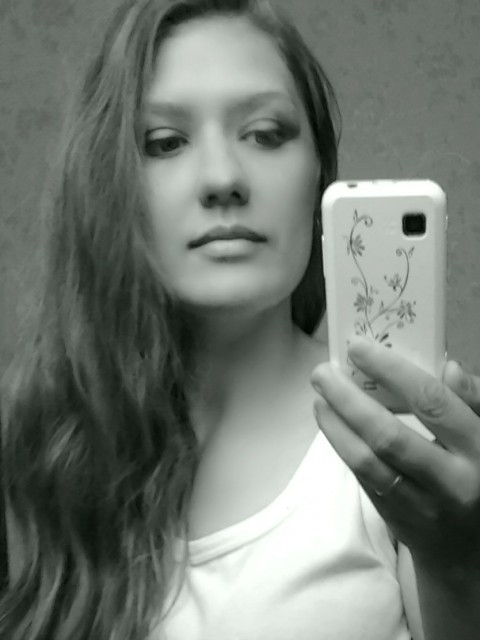 Ксюшка, Украина, Херсон, 39 лет, 1 ребенок, 3 фото. Она ищет его: Хочу найти верного, мужественного, надежного мужчину! Человека, которому смогу доверять! Хочу любить  Анкета 110730. 