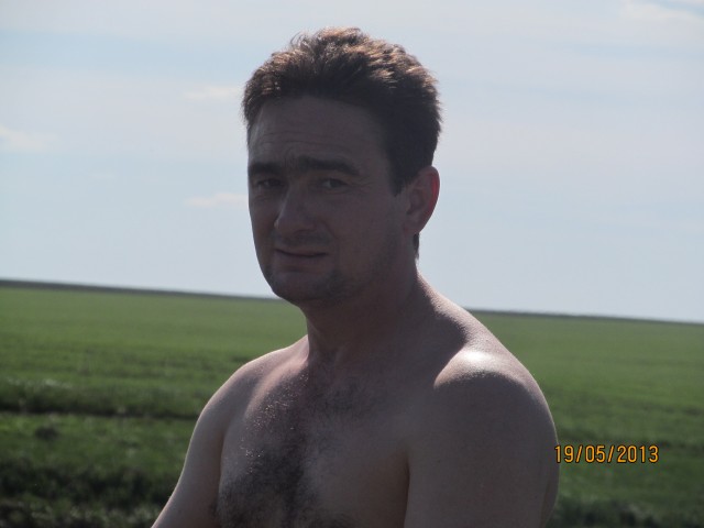 Сергей, Россия, Скопин, 47 лет, 1 ребенок. Хочу найти семью и пониманиеустал от одиночества и дочка меня понимает