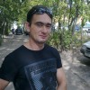 Сергей, Россия, Скопин. Фотография 346083