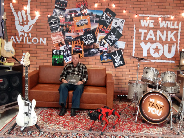 Влад, Москва, 53 года, 4 фото. Ищу: Девушкой приятной внешности, можно с детьми.  Анкета 110791. 