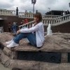 Анна, Россия, Москва. Фотография 346803