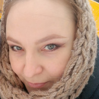 Таня, Москва, м. Домодедовская, 42 года