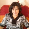 Natali, Украина, Одесса, 47