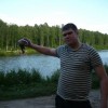 Дмитрий, Россия, Москва. Фотография 349601