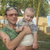 Андрей, Россия, Новосибирск, 55