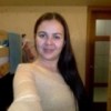 Александра .., 37, Россия, Алтуфьево