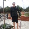 Татьяна Счастливая, Россия, Москва. Фотография 380254