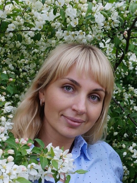 Елена, Россия, Люберцы, 41 год, 1 ребенок. Познакомиться без регистрации.