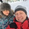 Виктор, Россия, Москва, 39