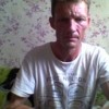 владимир храпунов, 49, Россия, Калининград