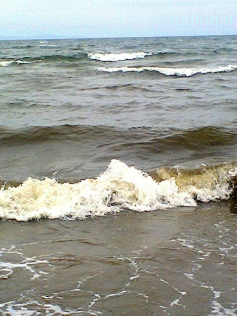 татьяна, Россия, Дальнереченск. Фото на сайте ГдеПапа.Ру