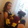 Татьяна, Россия, Санкт-Петербург, 38