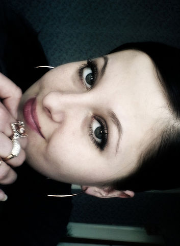 Yulia, Украина, Хмельницкий, 41 год. Хочу найти Единственного Анкета 111258. 