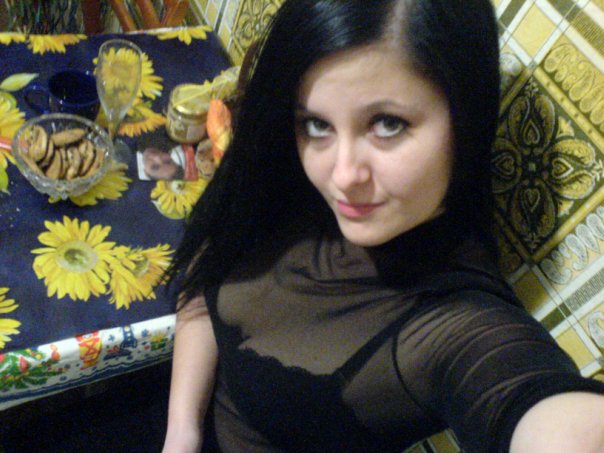 Yulia, Украина, Хмельницкий. Фото на сайте ГдеПапа.Ру