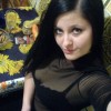 Yulia, Украина, Хмельницкий, 39