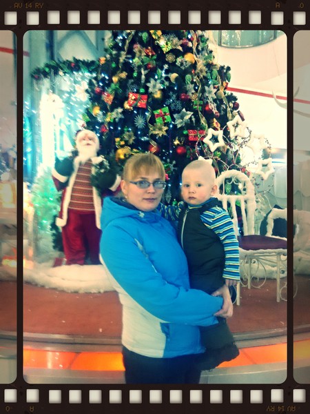 Алена Короткова, Россия, Тольятти, 35 лет, 1 ребенок. Знакомство с матерью-одиночкой из Тольятти