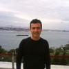merto derto, Турция, Анталья, 44