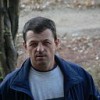 Александр Савостицкий, Россия, Орск, 57
