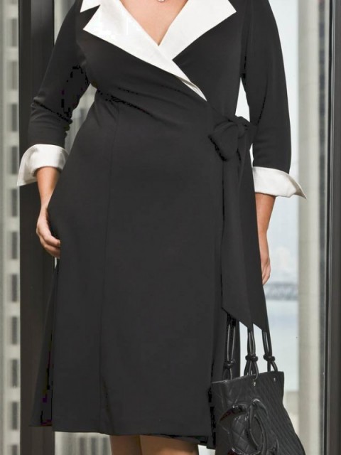 Lina, Махачкала, 46 лет, 1 ребенок, 2 фото. Познакомиться без регистрации.