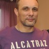 Evgeni, 58, Россия, Москва