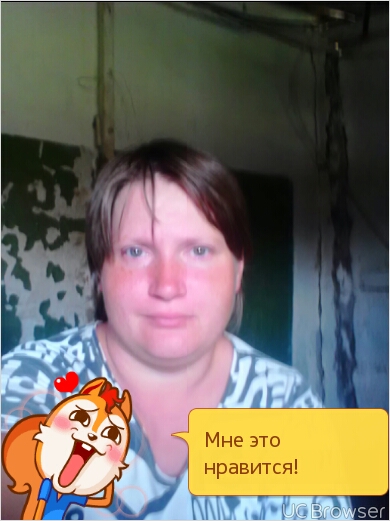 Татьяна, Россия, Энгельс, 35 лет, 3 ребенка. Рост 160 см.глаза серо-зеленые,упитанная,волосы русые.