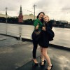 Наталья, Россия, Железнодорожный, 44 года, 1 ребенок. Сайт знакомств одиноких матерей GdePapa.Ru