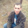 Владимир Мелкомуков, Россия, Чернушка, 40
