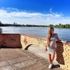 Наталья , Украина, Киев, 28 лет. Хочу познакомиться с мужчиной
